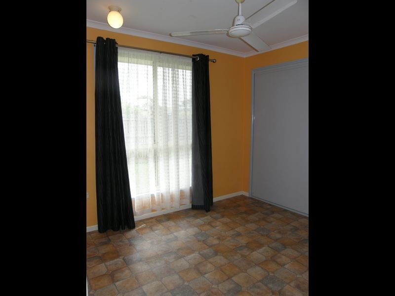 19 Matilda Court, Mirani QLD 4754