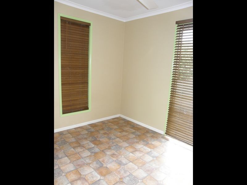 19 Matilda Court, Mirani QLD 4754