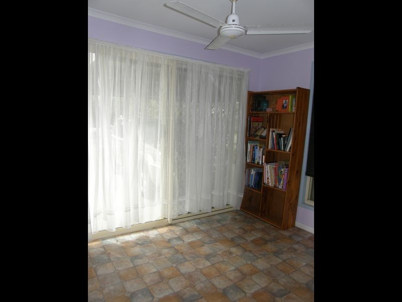 19 Matilda Court, Mirani QLD 4754