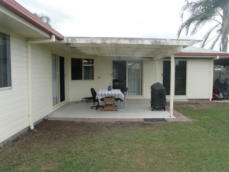 19 Matilda Court, Mirani QLD 4754