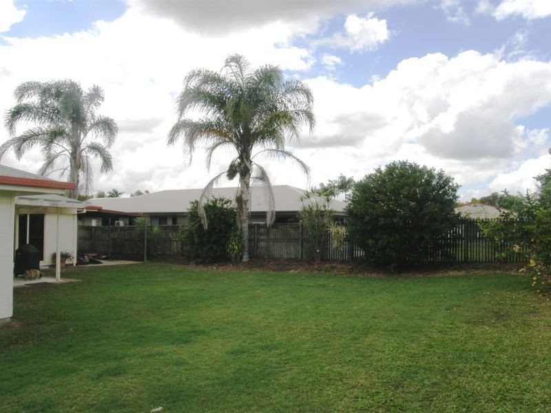 19 Matilda Court, Mirani QLD 4754