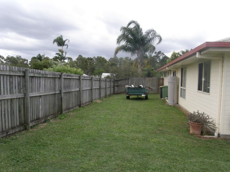 19 Matilda Court, Mirani QLD 4754