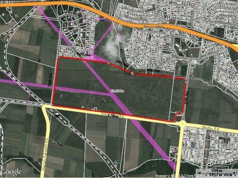 116 Sugarshed Road, Alligator Creek QLD 4740