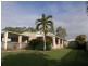 30 Bradman Drive, Glenella QLD 4740