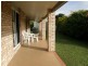 30 Bradman Drive, Glenella QLD 4740
