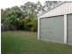 30 Bradman Drive, Glenella QLD 4740