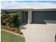 36 AVALON DRIVE, Rural View QLD 4740