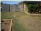 36 AVALON DRIVE, Rural View QLD 4740