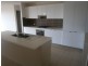 36 AVALON DRIVE, Rural View QLD 4740