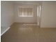 36 AVALON DRIVE, Rural View QLD 4740