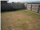 36 AVALON DRIVE, Rural View QLD 4740