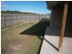 36 AVALON DRIVE, Rural View QLD 4740