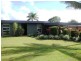 8 Margaret Street, Walkerston QLD 4751