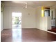 8 Margaret Street, Walkerston QLD 4751