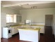 8 Margaret Street, Walkerston QLD 4751