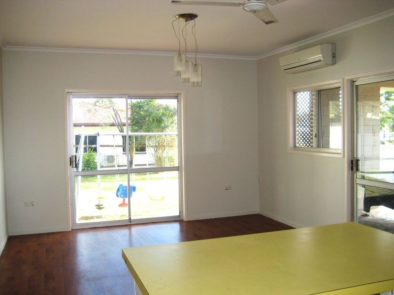 8 Margaret Street, Walkerston QLD 4751