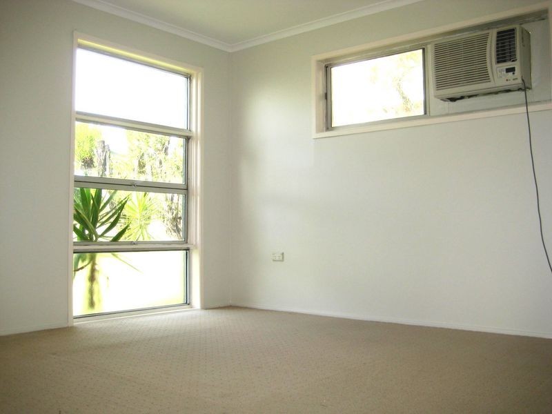 8 Margaret Street, Walkerston QLD 4751
