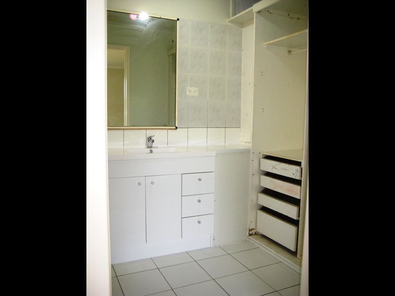 8 Margaret Street, Walkerston QLD 4751