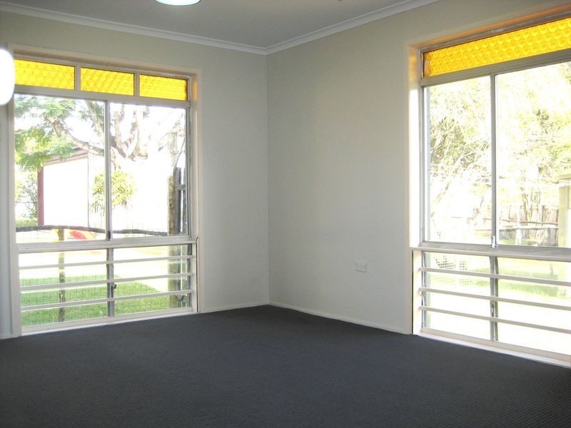 8 Margaret Street, Walkerston QLD 4751