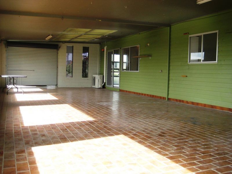8 Margaret Street, Walkerston QLD 4751