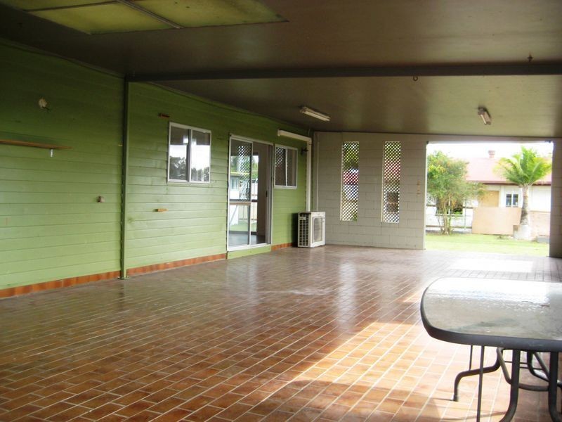 8 Margaret Street, Walkerston QLD 4751