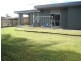 8 Margaret Street, Walkerston QLD 4751