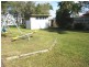 8 Margaret Street, Walkerston QLD 4751