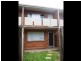 4/11 Lavarack Street, North Mackay QLD 4740