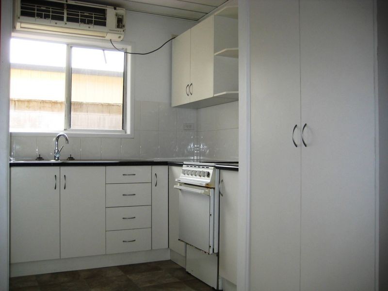 4/11 Lavarack Street, North Mackay QLD 4740