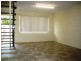 4/11 Lavarack Street, North Mackay QLD 4740