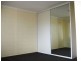 4/11 Lavarack Street, North Mackay QLD 4740