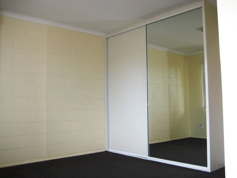4/11 Lavarack Street, North Mackay QLD 4740