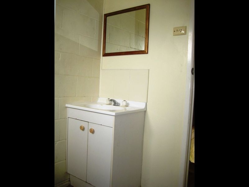 4/11 Lavarack Street, North Mackay QLD 4740