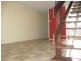 4/11 Lavarack Street, North Mackay QLD 4740