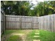 4/11 Lavarack Street, North Mackay QLD 4740