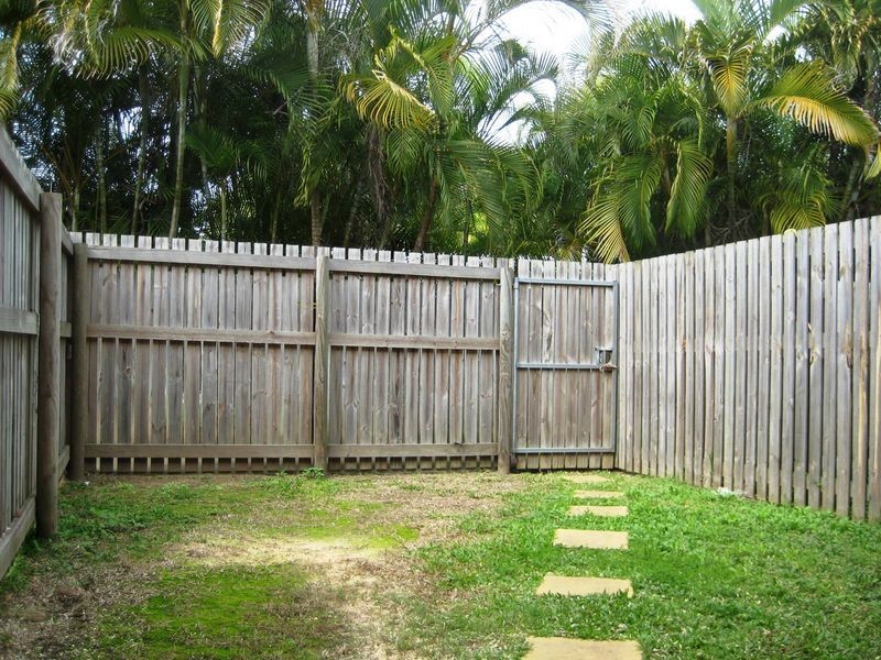 4/11 Lavarack Street, North Mackay QLD 4740