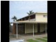 4/11 Lavarack Street, North Mackay QLD 4740