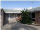 2/16 Gable Street, East Mackay QLD 4740