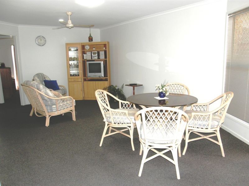 2/16 Gable Street, East Mackay QLD 4740