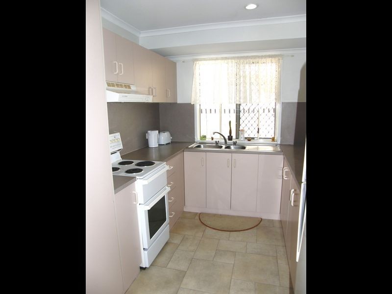 2/16 Gable Street, East Mackay QLD 4740