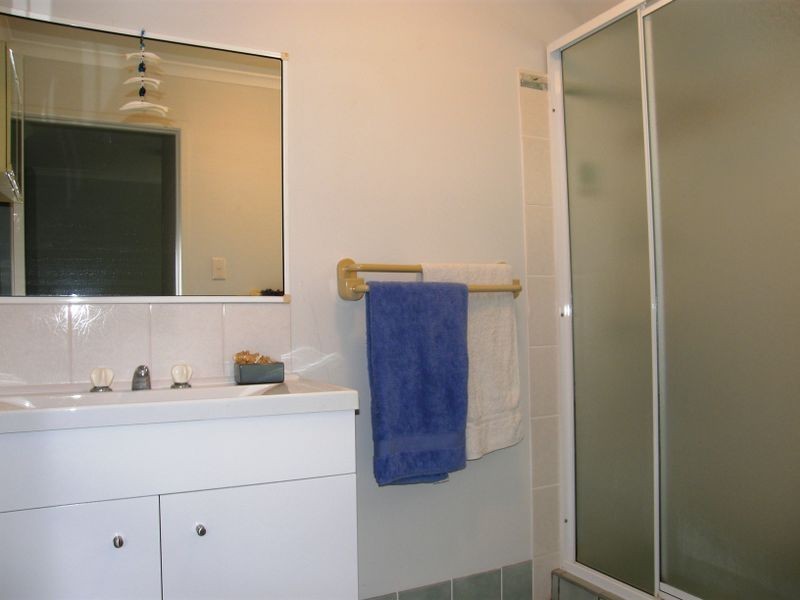 2/16 Gable Street, East Mackay QLD 4740