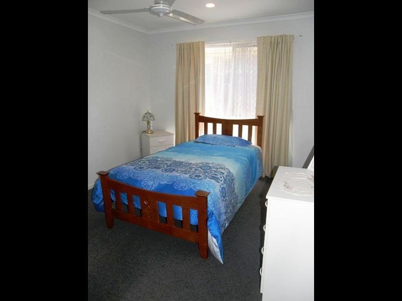 2/16 Gable Street, East Mackay QLD 4740