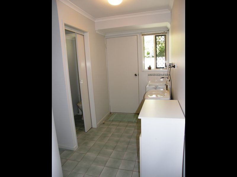 2/16 Gable Street, East Mackay QLD 4740