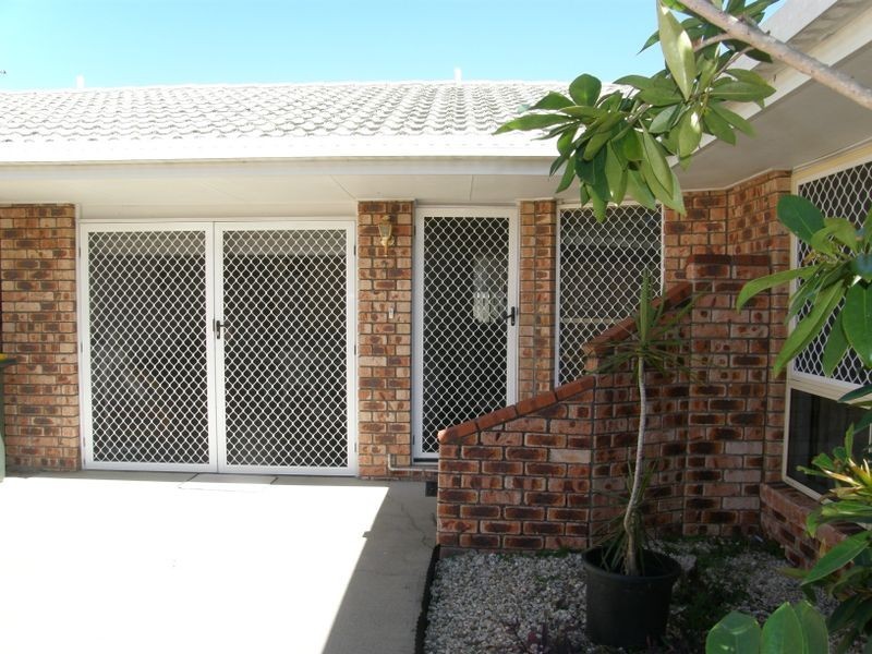 2/16 Gable Street, East Mackay QLD 4740