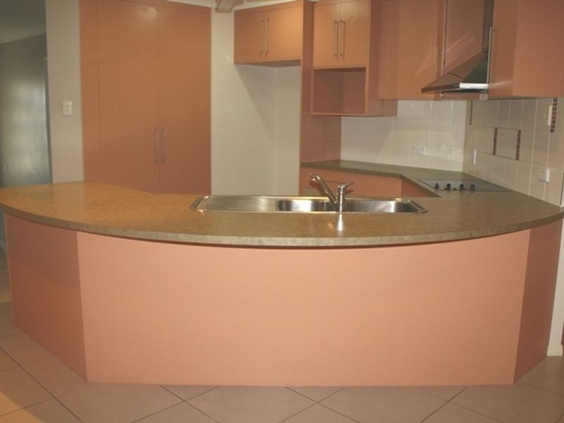 60 Barber Drive, Eimeo QLD 4740