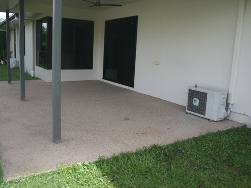 60 Barber Drive, Eimeo QLD 4740