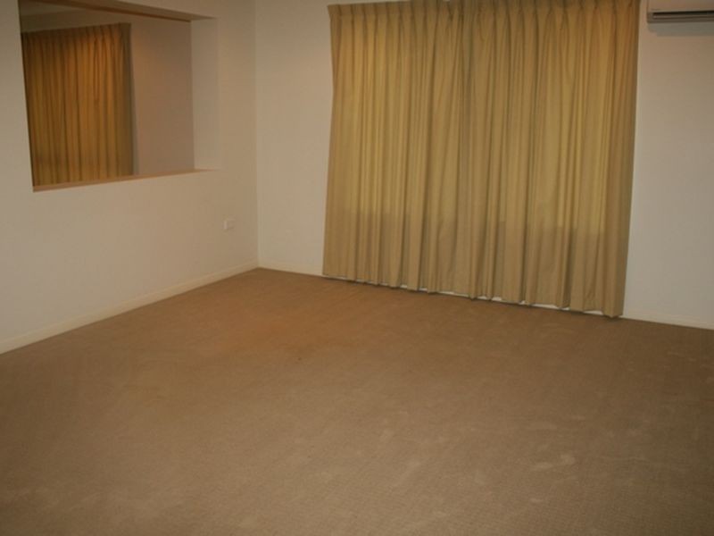 60 Barber Drive, Eimeo QLD 4740