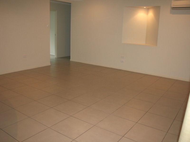 60 Barber Drive, Eimeo QLD 4740