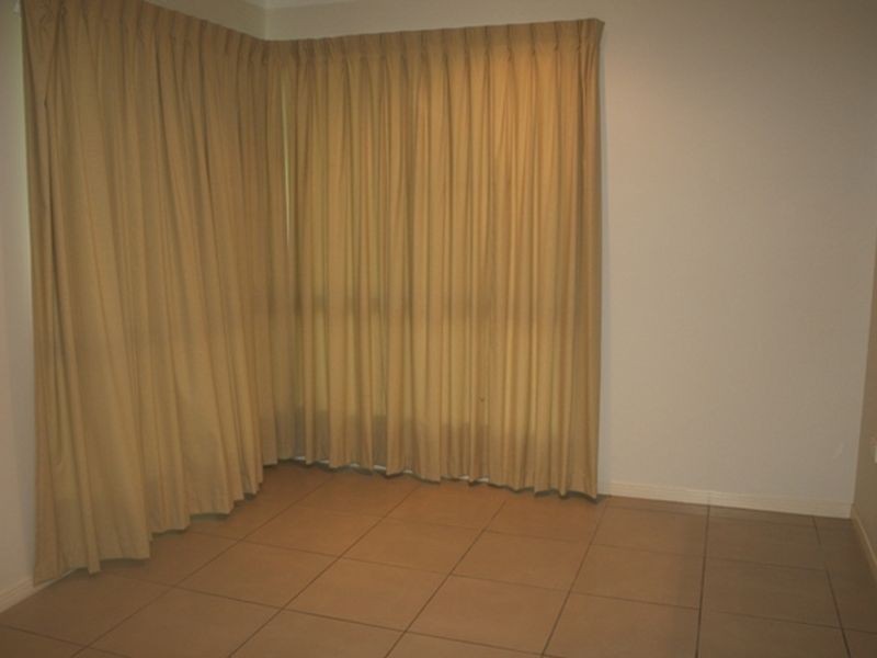 60 Barber Drive, Eimeo QLD 4740