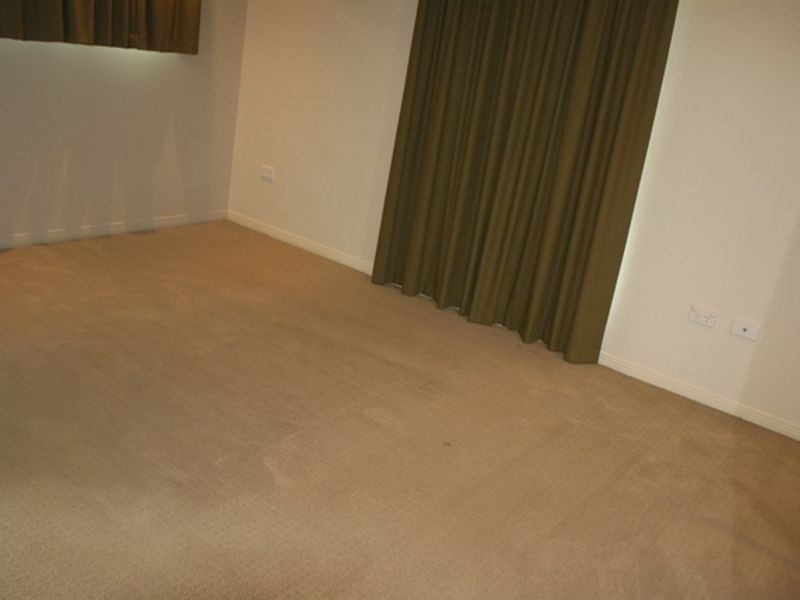 60 Barber Drive, Eimeo QLD 4740